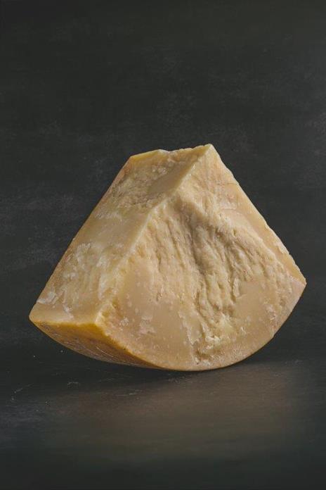 Il formaggio. Come sceglierlo, degustarlo e cucinarlo - Manuela Vanni,Allan Bay - 5