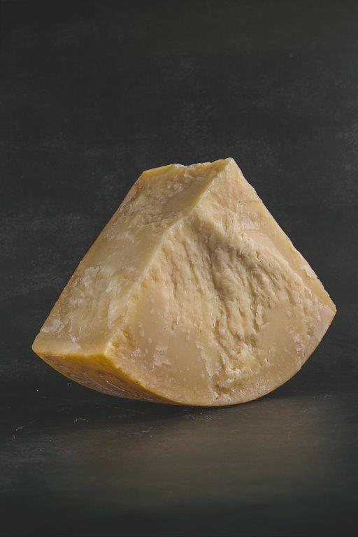 Il formaggio. Come sceglierlo, degustarlo e cucinarlo - Manuela Vanni,Allan Bay - 5