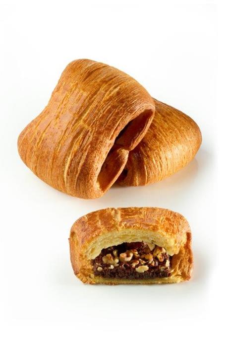 Il forno moderno. Dalla colazione all'aperitivo per un'offerta non-stop - Ezio Marinato,Simone Rodolfi - 2