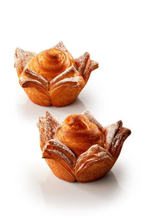 Il forno moderno. Dalla colazione all'aperitivo per un'offerta non-stop - Ezio Marinato,Simone Rodolfi - 6