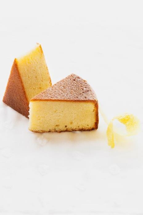 Nuovi classici. I capolavori della pasticceria nell'interpretazione dei grandi maestri - 8