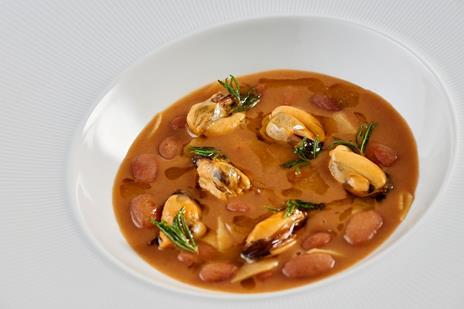 Tradizione italiana - Beppe Maffioli - 13