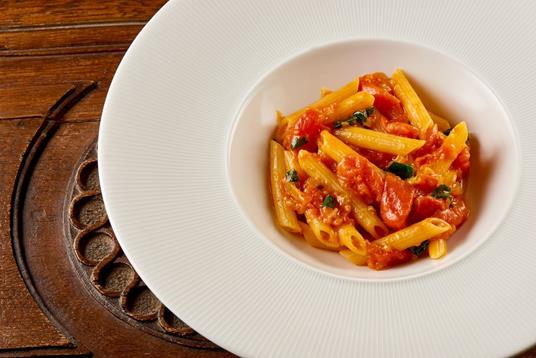 Tradizione italiana - Beppe Maffioli - 14