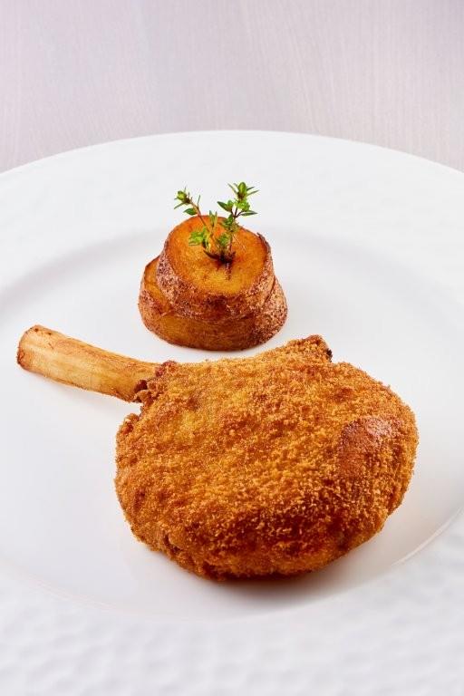 Tradizione italiana - Beppe Maffioli - 8