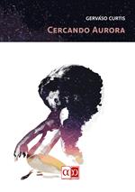 Cercando Aurora