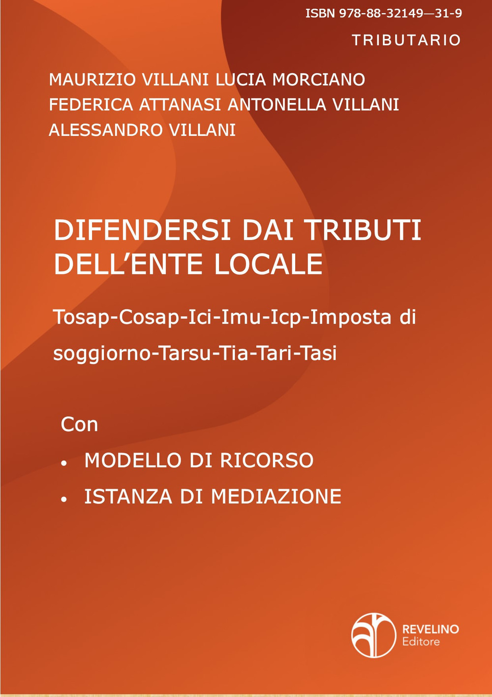 Diraco Store