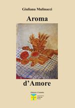 Aroma d'amore