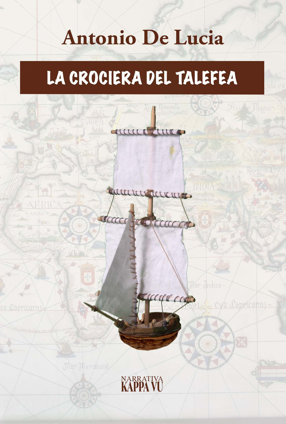 Libreria Bortoloso
