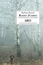 Radio Judrio
