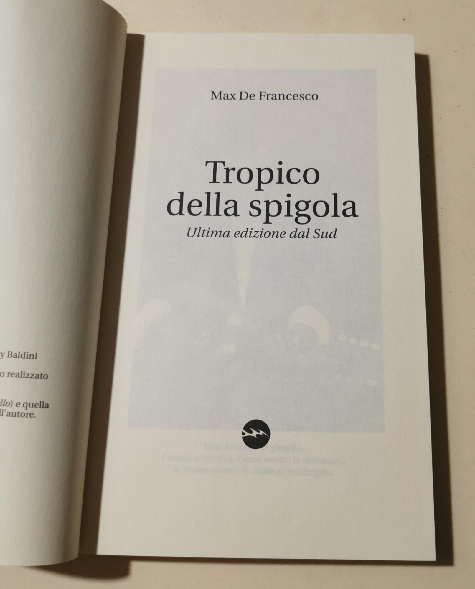 Invito alla Lettura