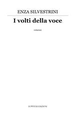 I volti della voce. Nuova ediz.