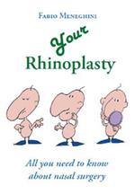 Your rhinoplasty. All you need to know about nasal surgery