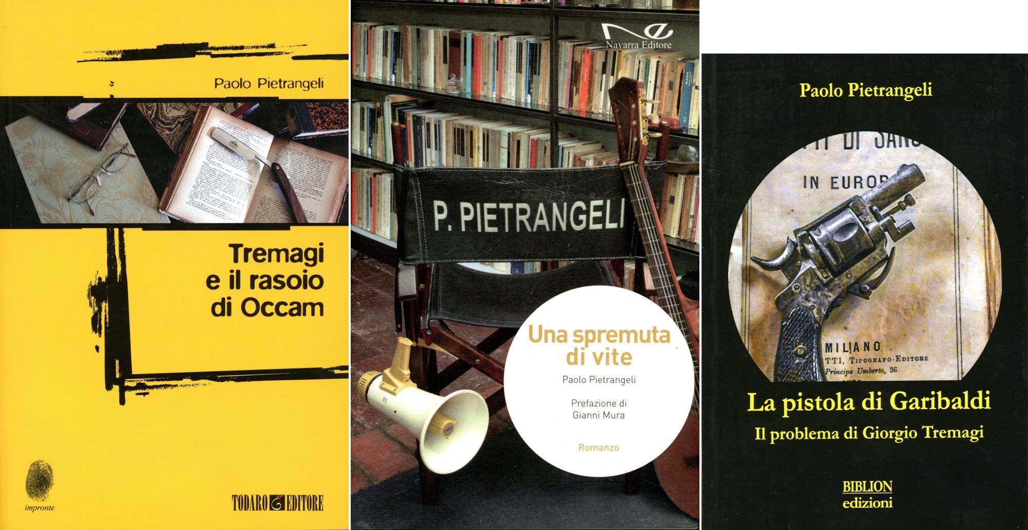 Studio Bibliografico Marini