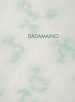Dadamaino. Dare tempo allo spazio. Ediz. italiana e inglese