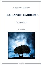 Il grande carrubo