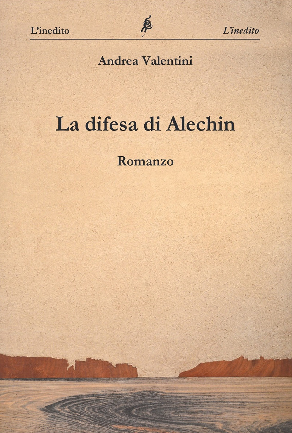 Libreria Mazzini