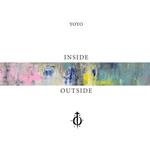 Inside - outside