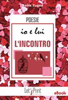 Nome prodotto