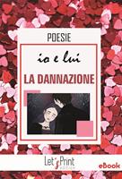 Nome prodotto