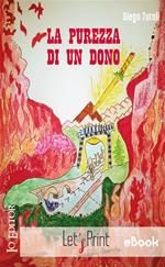 La purezza di un dono