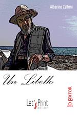 Un libello