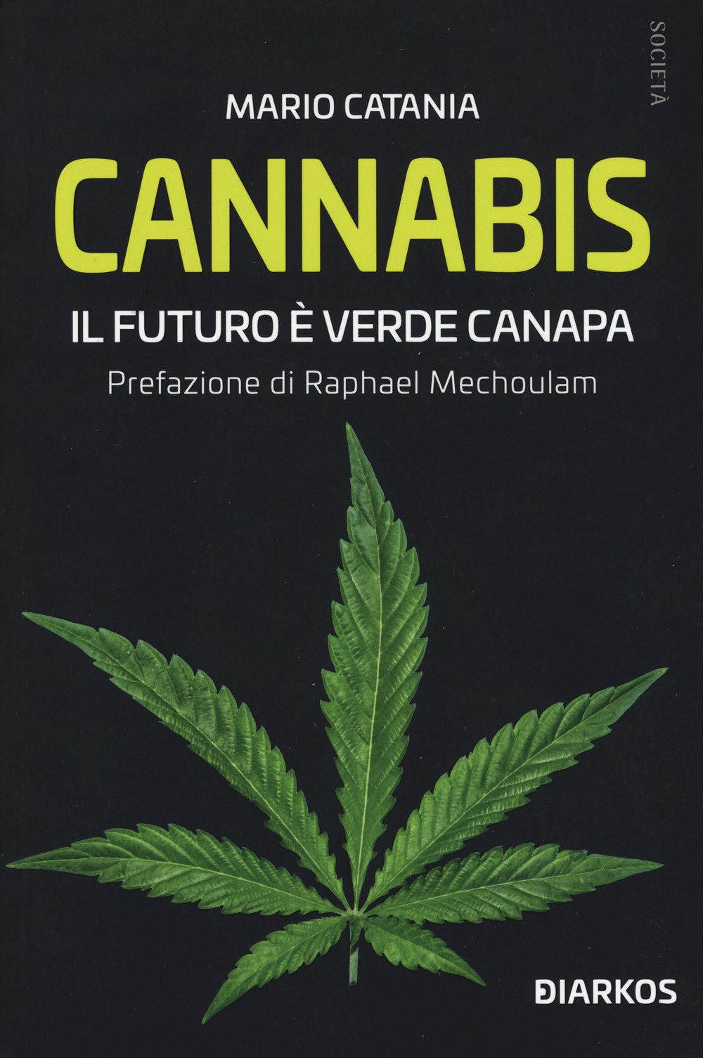 Libreria Cicerone