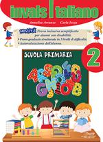 InvalsItaliano. Vol. 2