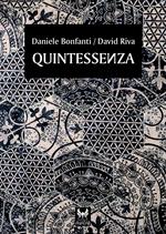 Quintessenza. Ediz. speciale