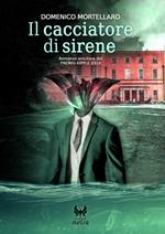 Il cacciatore di sirene