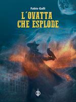 L' ovatta che esplode