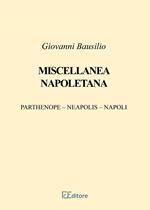 Miscellanea Napoletana