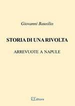 Storia di una rivolta