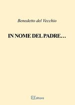 In nome del Padre