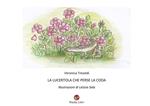 La lucertola che perse la coda