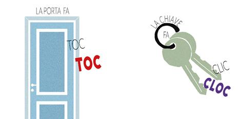 Come fa? Ediz. a colori - Elisa Mazzoli,Cristina Petit - 2