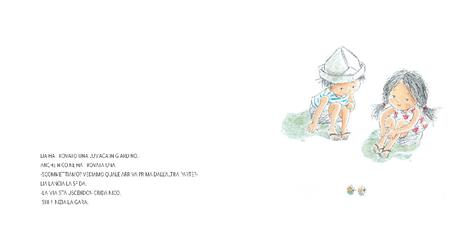 La gara delle chiocciole. Ediz. a colori - Lucia Hiratsuka - 2