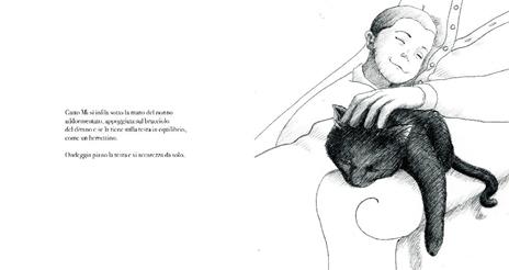 Cioccolatino a strati - Elena Spagnoli Fritze - 3