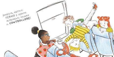 Diamo i numeri? - Cristina Petit,Danilo Fresta - 2