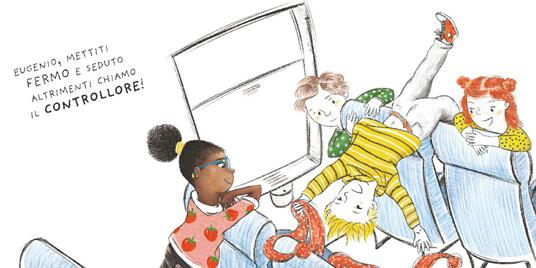 Diamo i numeri? - Cristina Petit,Danilo Fresta - 2