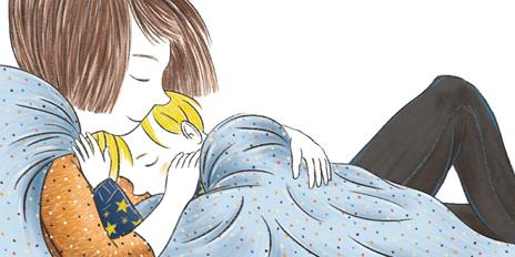 Diamo i numeri? - Cristina Petit,Danilo Fresta - 3