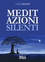Meditazioni silenti
