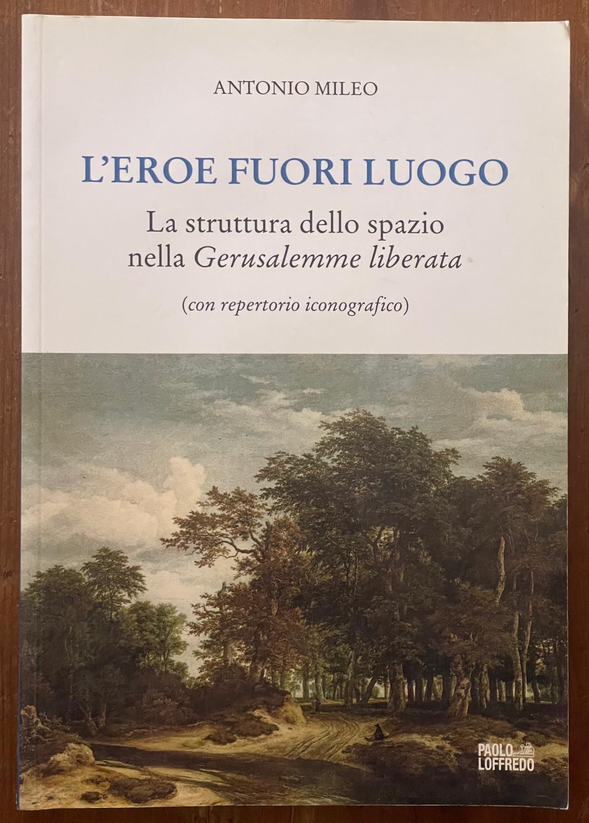 Librisaggi