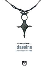 Dassine. Frammenti di vita