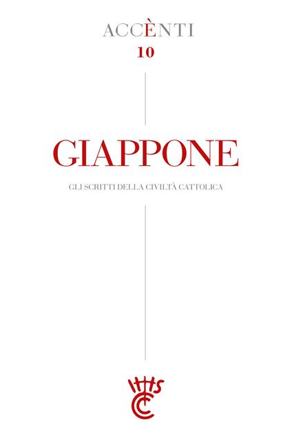 Giappone - AA.VV. - ebook