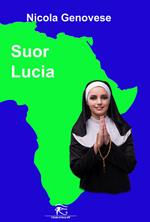 Suor Lucia