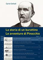 Nome prodotto