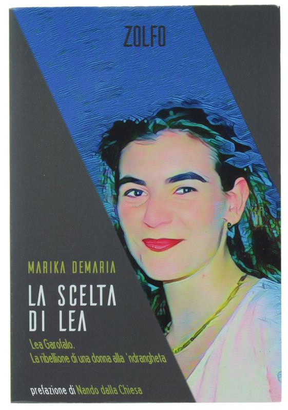 Bergoglio Libri d'Epoca Snc