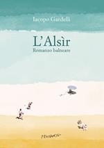 L' Alsìr