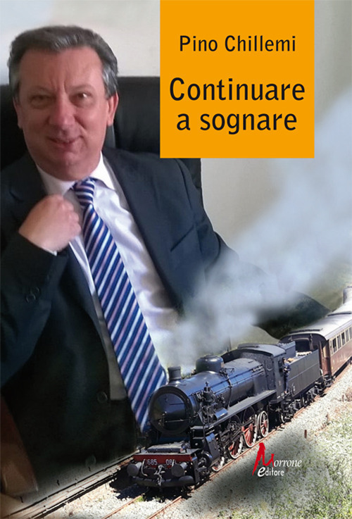 ibs