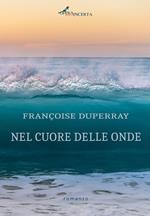 Nel cuore delle onde